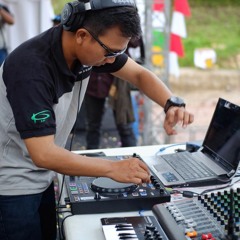 Faris Bizil | F.O.T Project Official | Dj. Faris