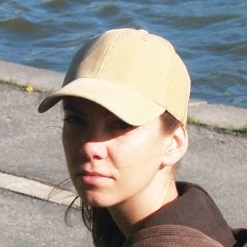 Sylwia x’s avatar