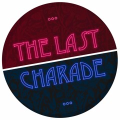 Last Charade