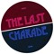 Last Charade