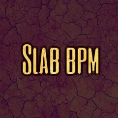 NessUno (slab_bpm)