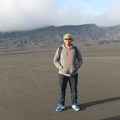 Jeffrey Panjaitan