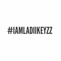 IAMLADIIKEYZZ