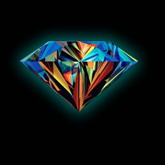Diamond