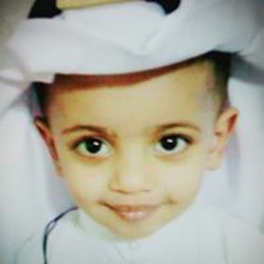 عبدالرحمن ايهاب