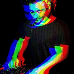 Audiophiler (TR)