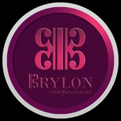 Brylon