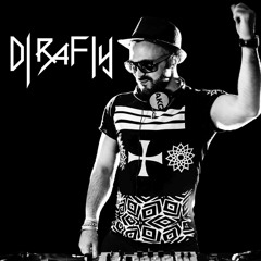 dj rafly