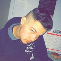 reagge