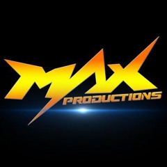 Max Productions