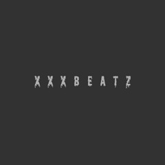 xxxbeatz
