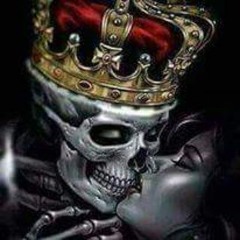 Texas Connect Records