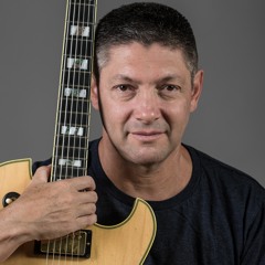 Pablo Embon