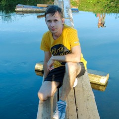 graforlov