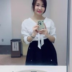 Hoa Hướng Dương