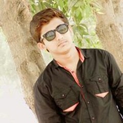 Ashhan Farooq