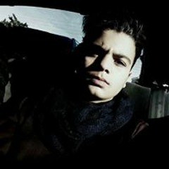 Gabriele Cutrì