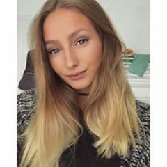 ??