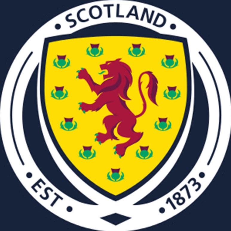 Scotland National Team