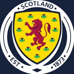 Scotland National Team