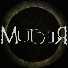Mutcer