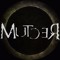 Mutcer
