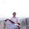 Konstantin Semakin