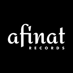 Afinat Records