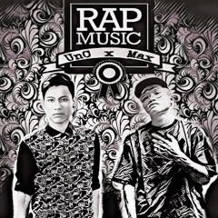 UnC & Max (From B.A.R)