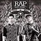 UnC & Max (From B.A.R)