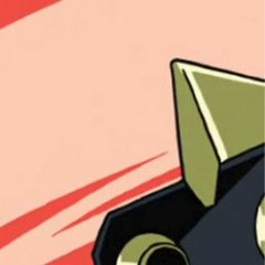 JackPo