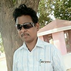 Mudaliar Sivanandham