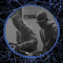 MINDROP & BRAINSPIN