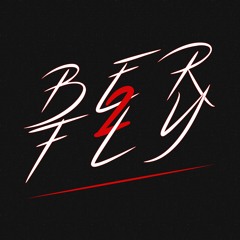 Ber2Fly