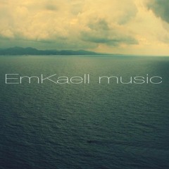 EmKaell Music