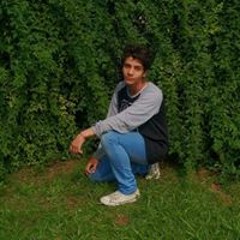Mohamed Lakkis