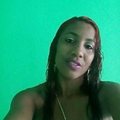 Luciana Conceição