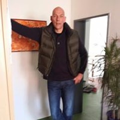 Falk Präfcke