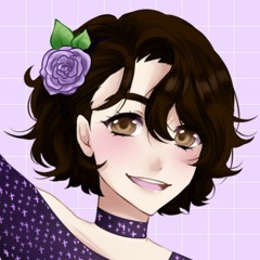 歌ってみた くるりんmiracle Kururin Miracle Jun By Hinatasoysauce 歌ってみた くるりんmiracle Kururin Miracle Jun By Hinatasoysauce