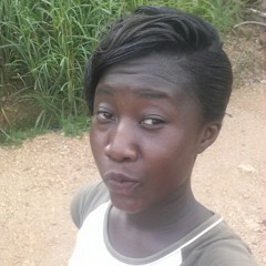 Maame Akua Timah Appiah Kubi Stephanie