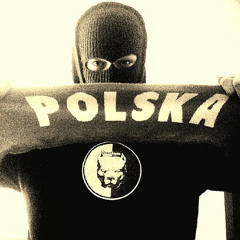 Mateusz Bysiec