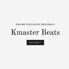 KMASTERBEATS.COM