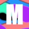 MW