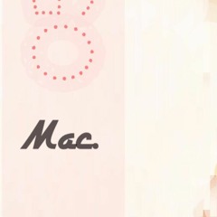 Mac
