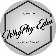 WhyPhy Music