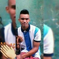 Miqueias Soares