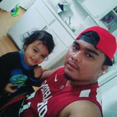 Nemin O Nemin #Saiioo