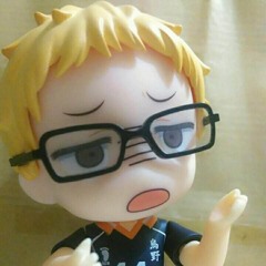 Dephichi