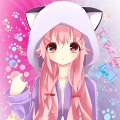 Cute Panda the Proxy