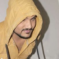 Woh Lamhe - DJ Mix - Atif Aslam - DJ Love - Zeher [2005]